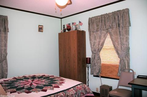 2608 E Main, Mountain View, AR 72560 photo 7