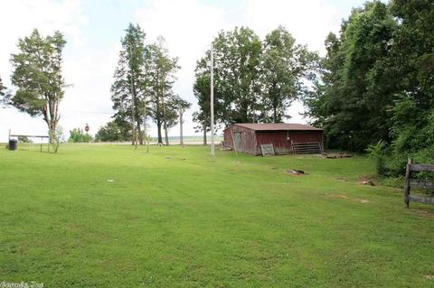 2608 E Main, Mountain View, AR 72560 photo 11