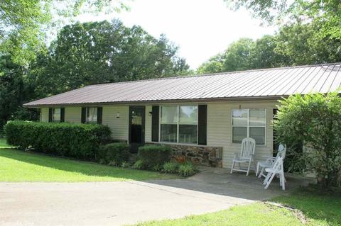 2608 E Main, Mountain View, AR 72560 photo 1