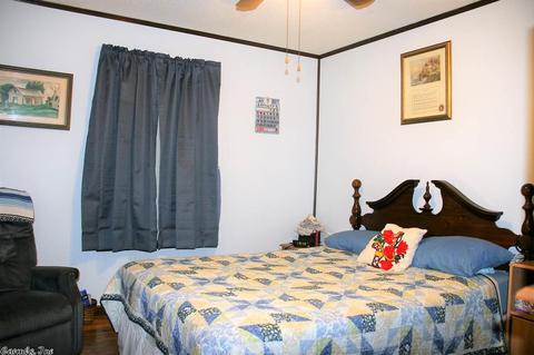 2608 E Main, Mountain View, AR 72560 photo 6