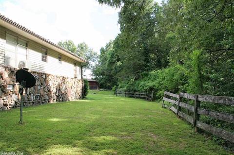 2608 E Main, Mountain View, AR 72560 photo 8