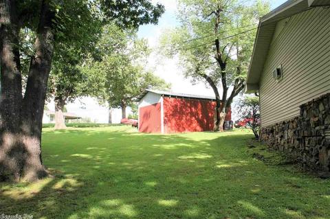 2608 E Main, Mountain View, AR 72560 photo 9