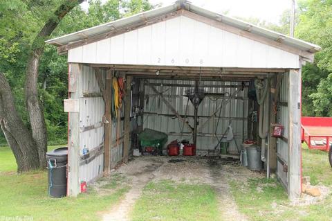 2608 E Main, Mountain View, AR 72560 photo 15