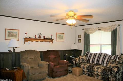 2608 E Main, Mountain View, AR 72560 photo 2