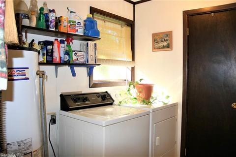 2608 E Main, Mountain View, AR 72560 photo 5