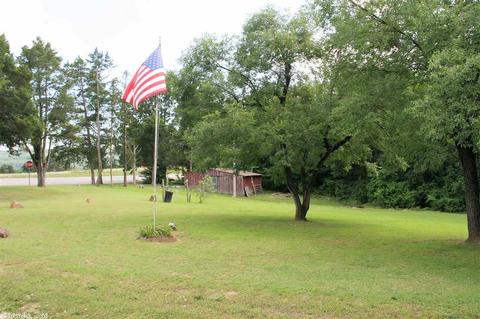 2608 E Main, Mountain View, AR 72560 photo 14