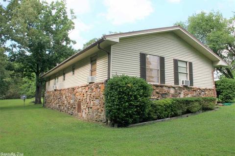 2608 E Main, Mountain View, AR 72560 photo 13