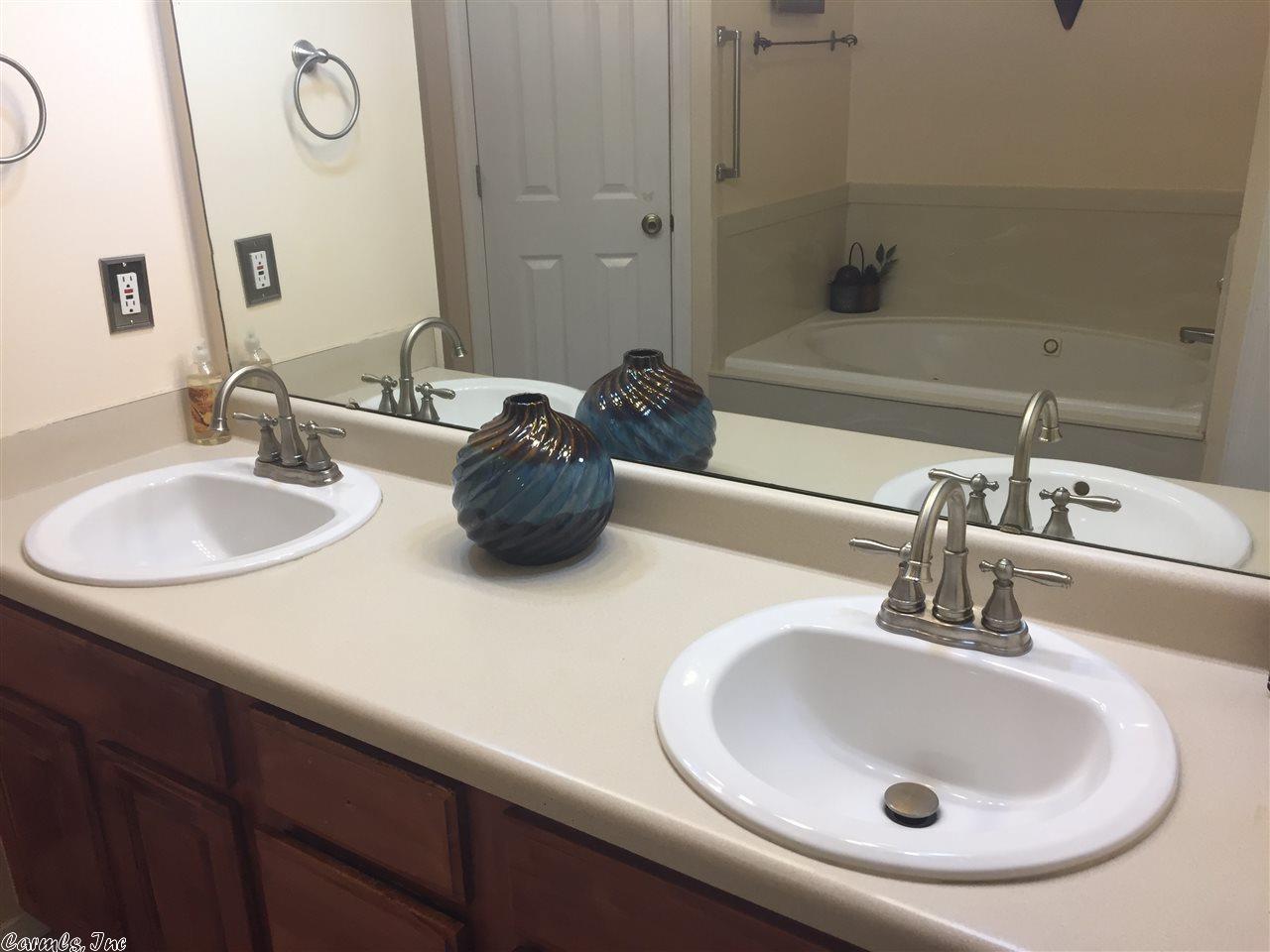 3307 Forest Dr, Bryant, AR 72022 photo 16