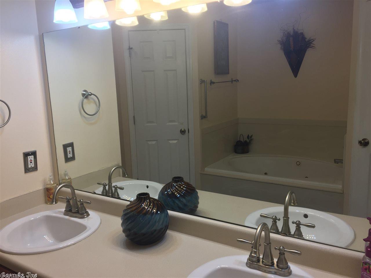 3307 Forest Dr, Bryant, AR 72022 photo 17