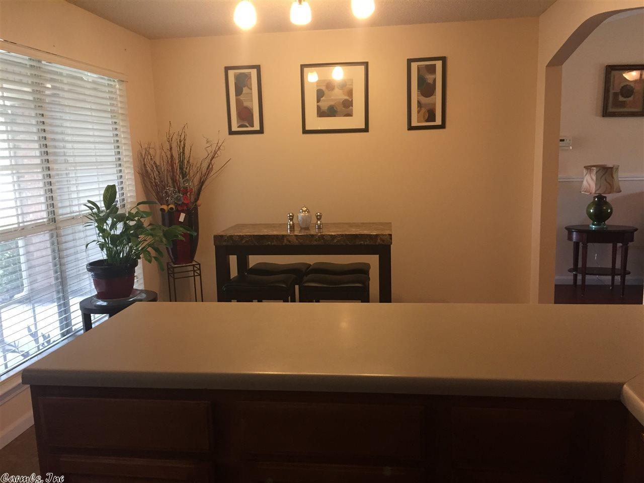 3307 Forest Dr, Bryant, AR 72022 photo 8