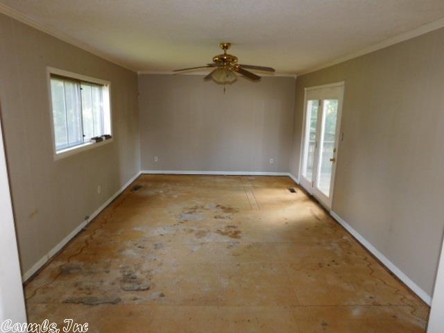 701 Newcomb Dr, Benton, AR 72015 photo 5