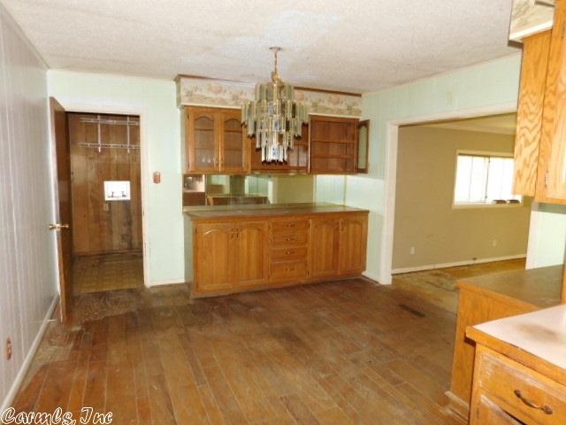 701 Newcomb Dr, Benton, AR 72015 photo 6
