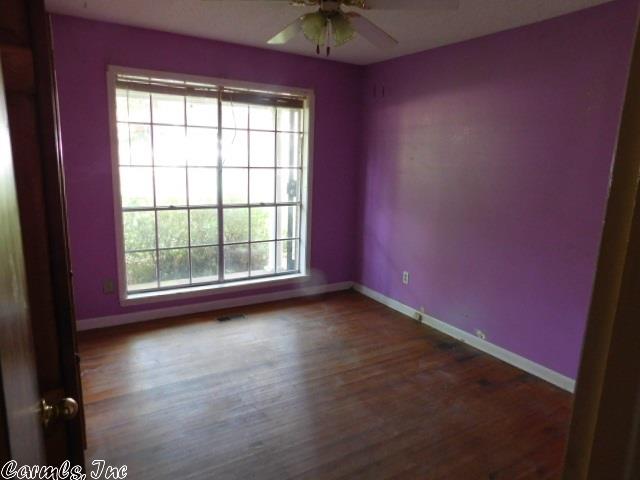 701 Newcomb Dr, Benton, AR 72015 photo 8