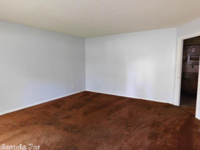 701 Newcomb Dr, Benton, AR 72015 photo 4