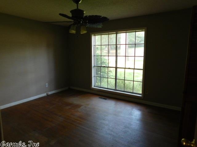 701 Newcomb Dr, Benton, AR 72015 photo 10