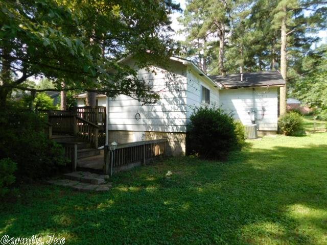 701 Newcomb Dr, Benton, AR 72015 photo 3
