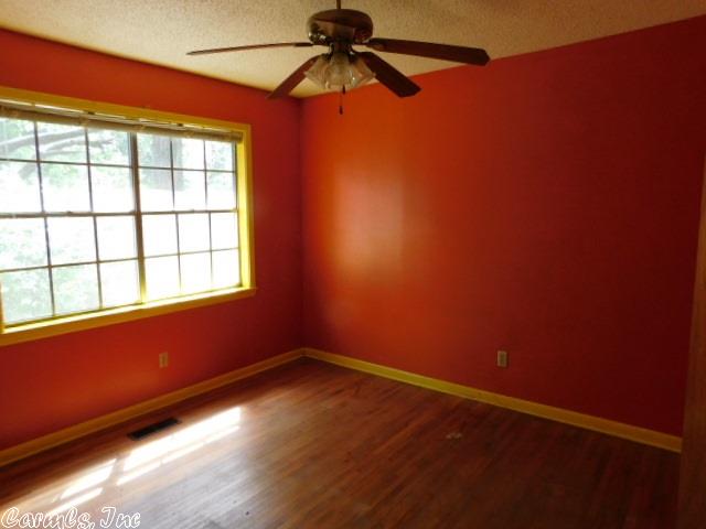 701 Newcomb Dr, Benton, AR 72015 photo 11