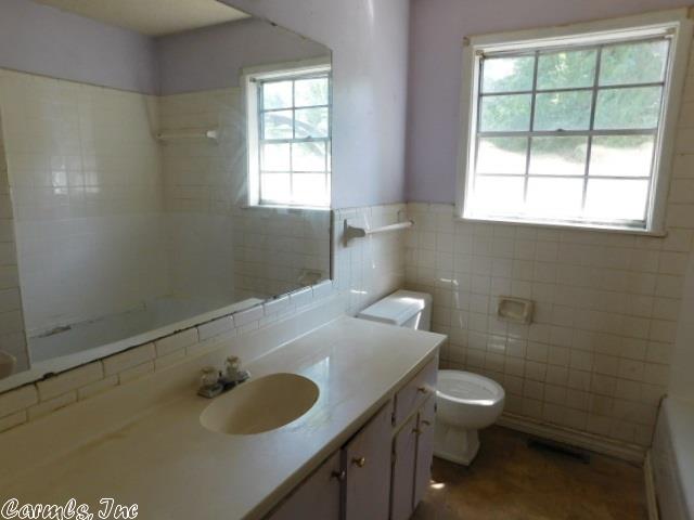 701 Newcomb Dr, Benton, AR 72015 photo 9