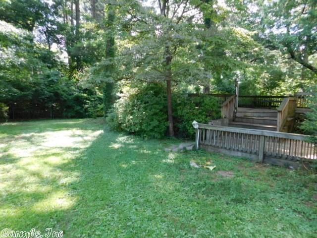 701 Newcomb Dr, Benton, AR 72015 photo 2