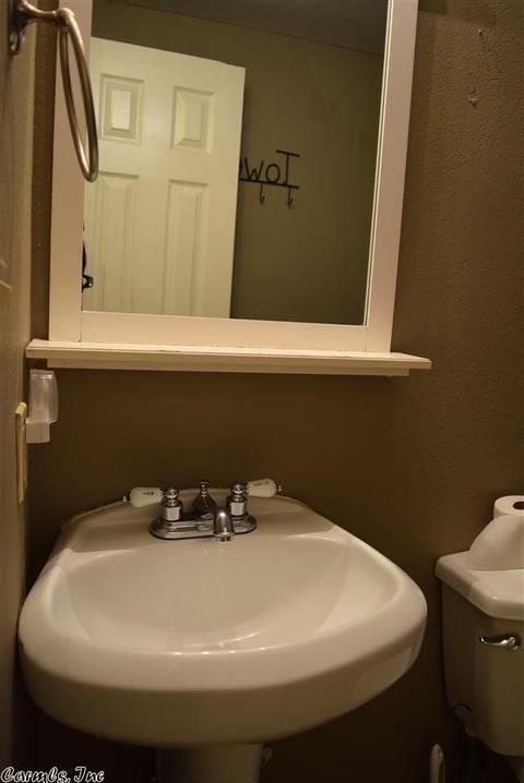 1419 E Chatfield Dr, Benton, AR 72015 photo 13