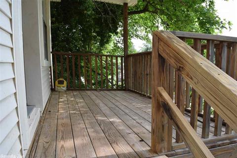 1419 E Chatfield Dr, Benton, AR 72015 photo 20