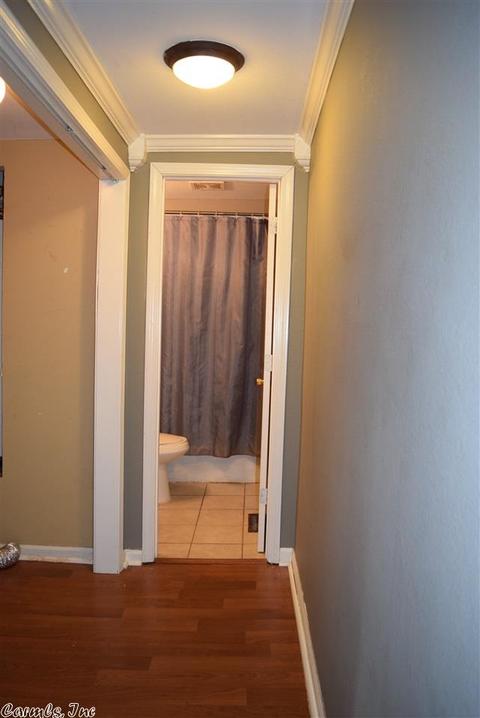 1419 E Chatfield Dr, Benton, AR 72015 photo 11