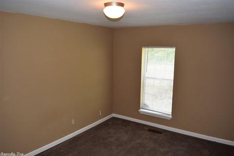 1419 E Chatfield Dr, Benton, AR 72015 photo 18