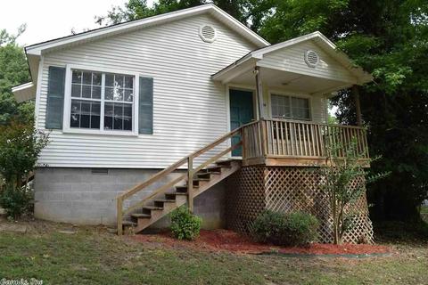 1419 E Chatfield Dr, Benton, AR 72015 photo 23