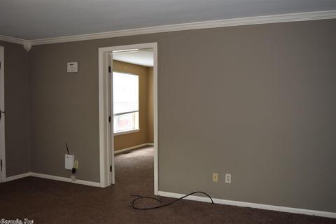 1419 E Chatfield Dr, Benton, AR 72015 photo 3