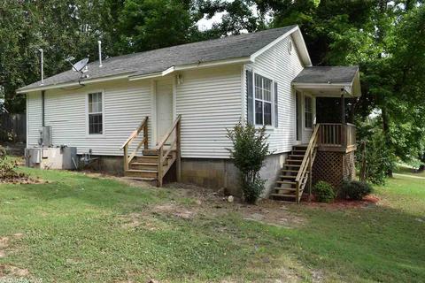 1419 E Chatfield Dr, Benton, AR 72015 photo 21