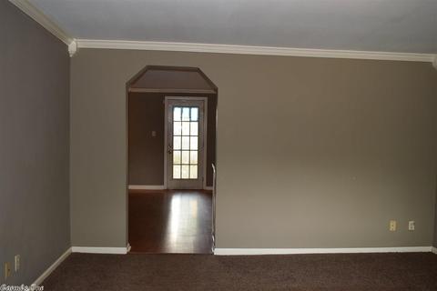 1419 E Chatfield Dr, Benton, AR 72015 photo 5