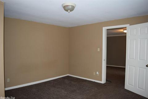 1419 E Chatfield Dr, Benton, AR 72015 photo 16