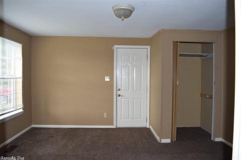 1419 E Chatfield Dr, Benton, AR 72015 photo 14