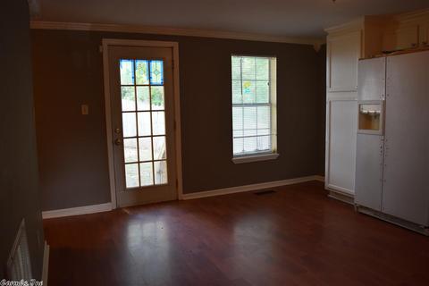 1419 E Chatfield Dr, Benton, AR 72015 photo 6