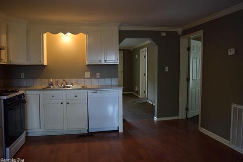 1419 E Chatfield Dr, Benton, AR 72015 photo 7