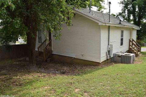 1419 E Chatfield Dr, Benton, AR 72015 photo 22