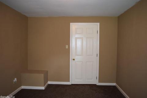 1419 E Chatfield Dr, Benton, AR 72015 photo 17