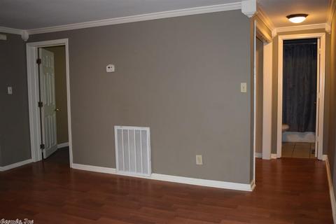 1419 E Chatfield Dr, Benton, AR 72015 photo 10
