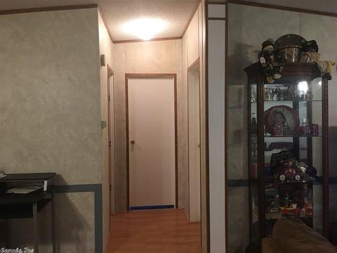 59 Piney Rd, Bigelow, AR 72016 photo 15