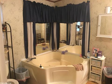 59 Piney Rd, Bigelow, AR 72016 photo 17