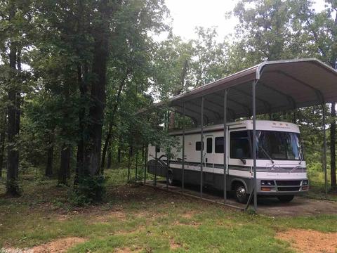 59 Piney Rd, Bigelow, AR 72016 photo 23