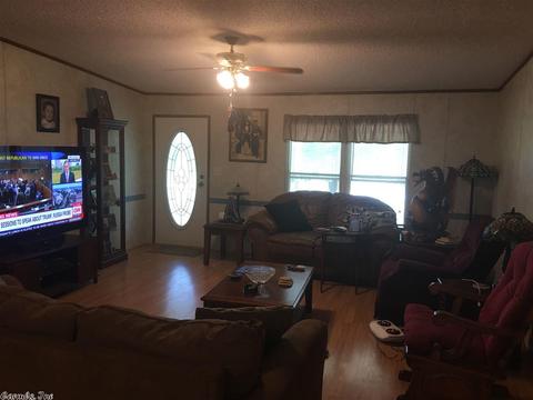 59 Piney Rd, Bigelow, AR 72016 photo 4