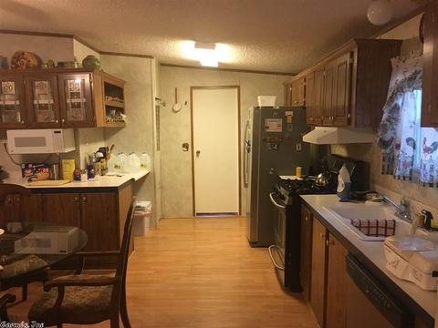 59 Piney Rd, Bigelow, AR 72016 photo 9