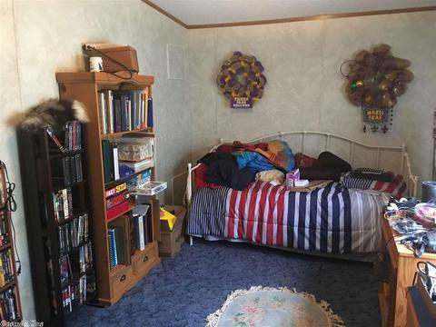 59 Piney Rd, Bigelow, AR 72016 photo 14