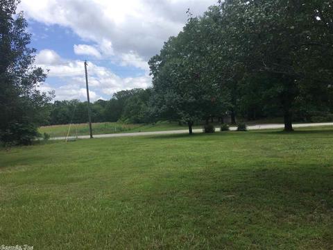 59 Piney Rd, Bigelow, AR 72016 photo 27