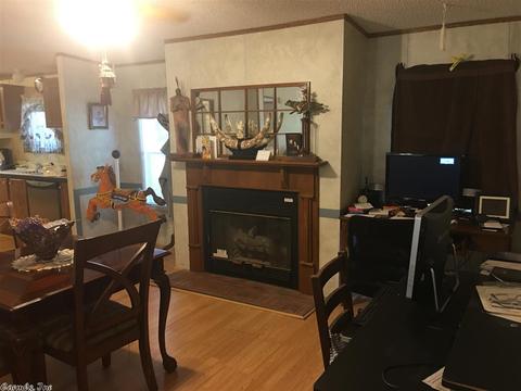 59 Piney Rd, Bigelow, AR 72016 photo 6