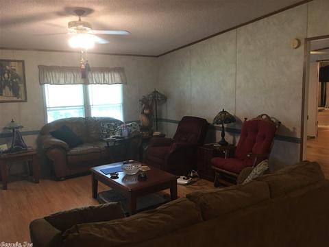 59 Piney Rd, Bigelow, AR 72016 photo 5