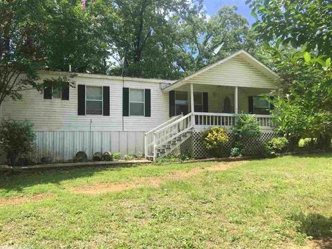 59 Piney Rd, Bigelow, AR 72016 photo 3