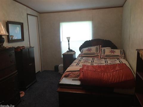 59 Piney Rd, Bigelow, AR 72016 photo 13