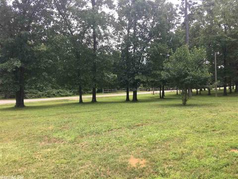 59 Piney Rd, Bigelow, AR 72016 photo 28